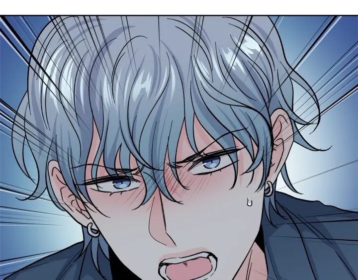 第45话 恶梦的开始135