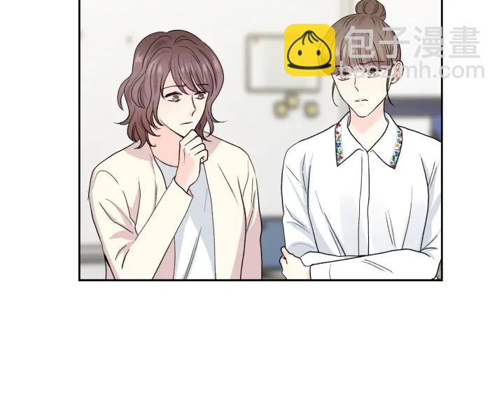 第45话 恶梦的开始22