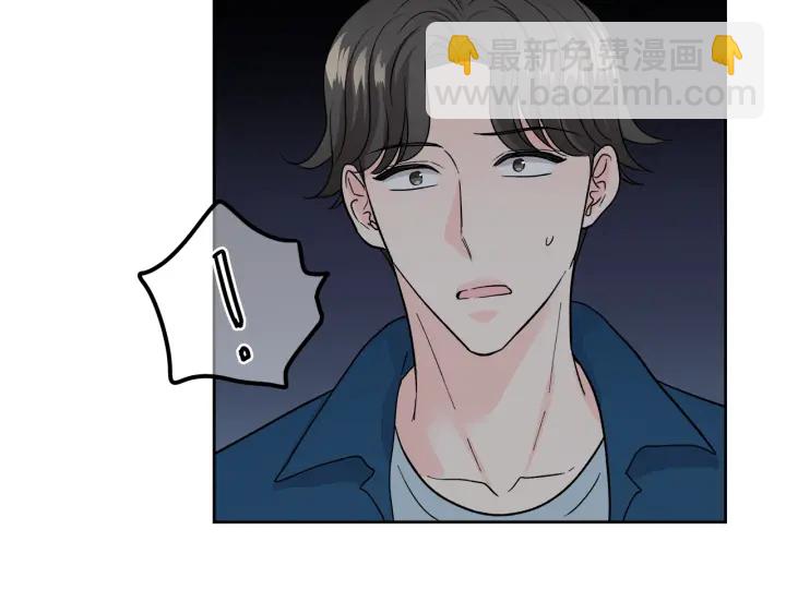 第45话 恶梦的开始25