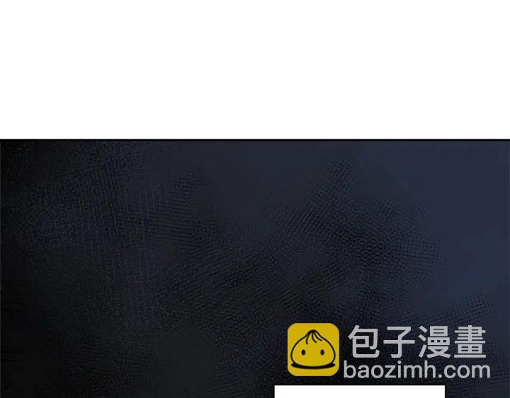 第45话 恶梦的开始3