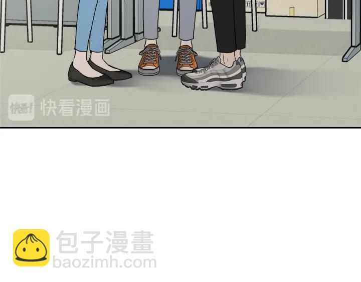 第45话 恶梦的开始32
