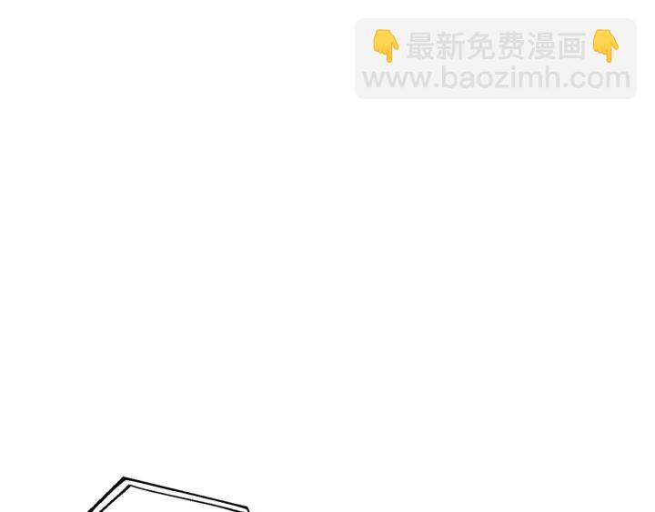 第45话 恶梦的开始33