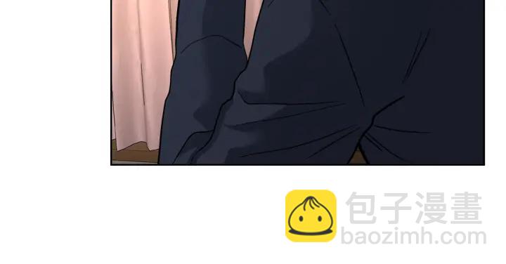 第45话 恶梦的开始35