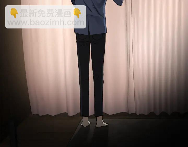 第45话 恶梦的开始47