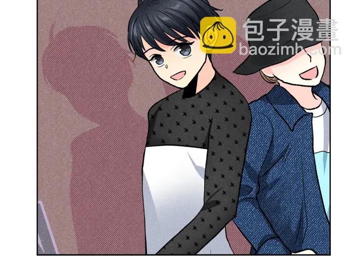 第45话 恶梦的开始49