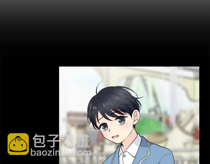第45话 恶梦的开始55