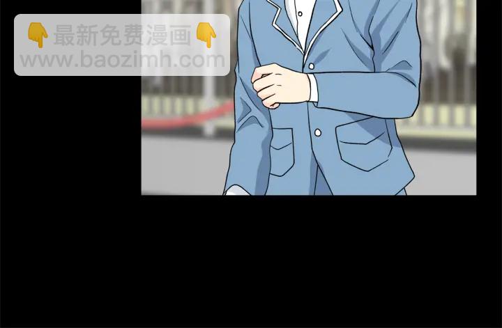 第45话 恶梦的开始56