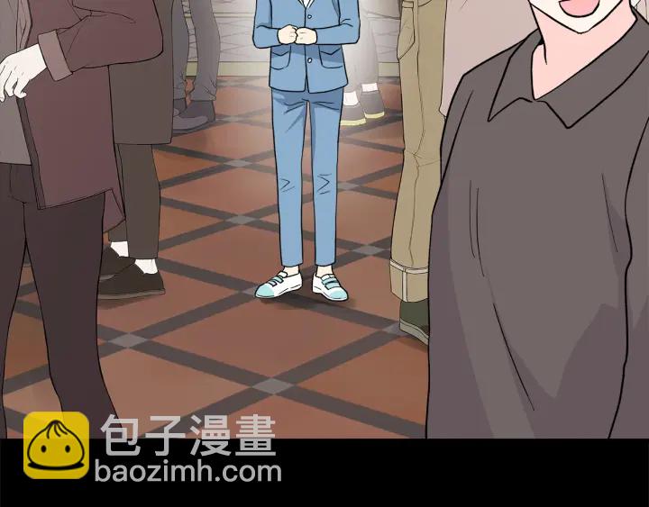 第45话 恶梦的开始58