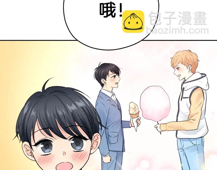 第45话 恶梦的开始67