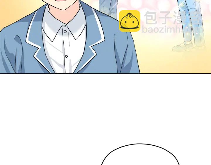 第45话 恶梦的开始68