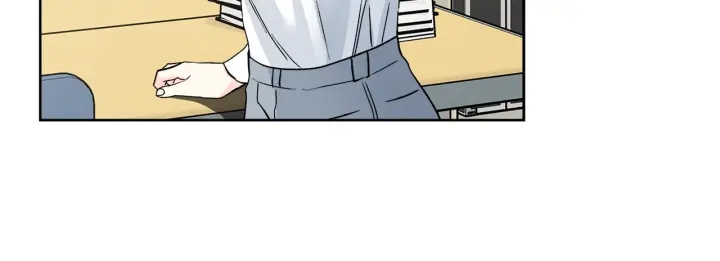 第45话 恶梦的开始8