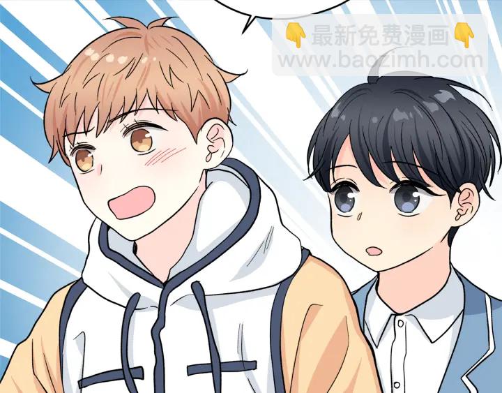 第45话 恶梦的开始83