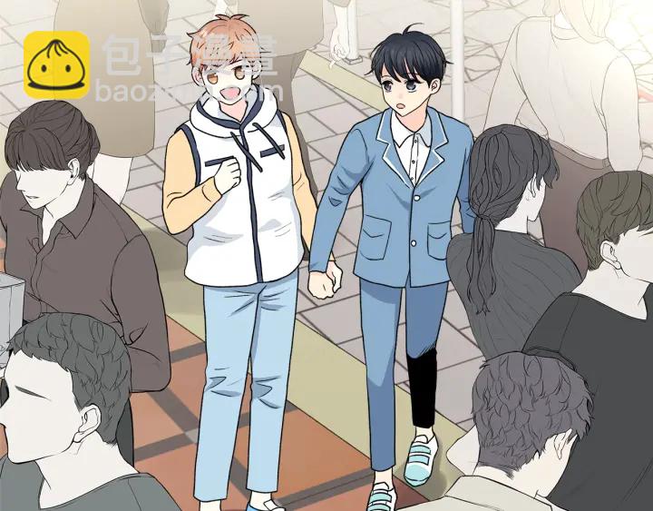 第45话 恶梦的开始85