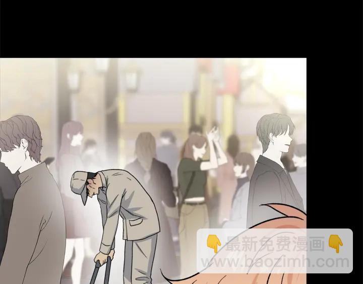 第45话 恶梦的开始89
