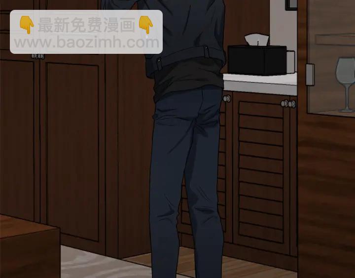 第47话 何去何从11