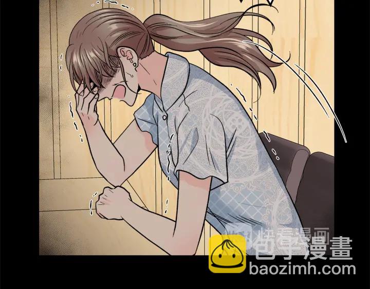 第47话 何去何从110