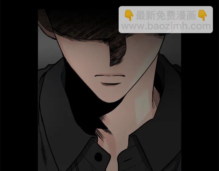 第47话 何去何从112