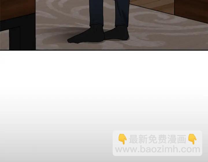 第47话 何去何从12