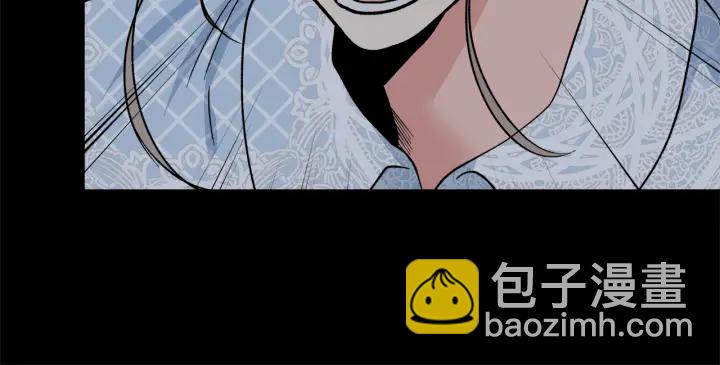 第47话 何去何从126