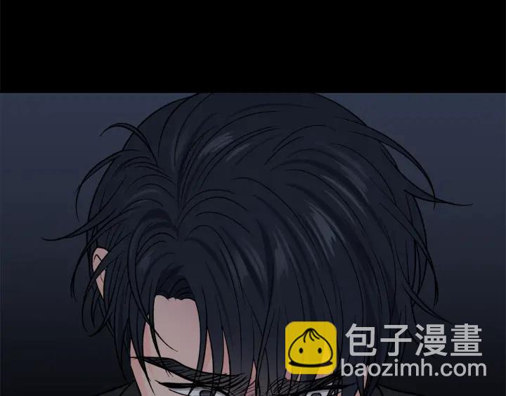 第47话 何去何从127