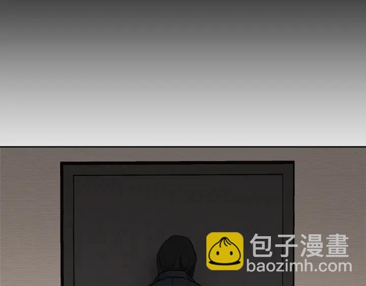 第47话 何去何从132