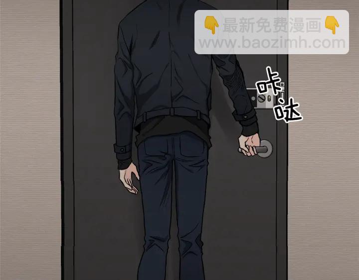 第47话 何去何从133
