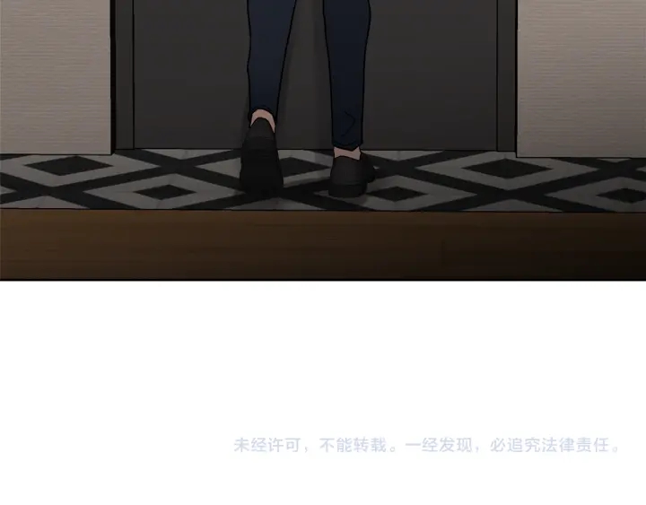 第47话 何去何从134