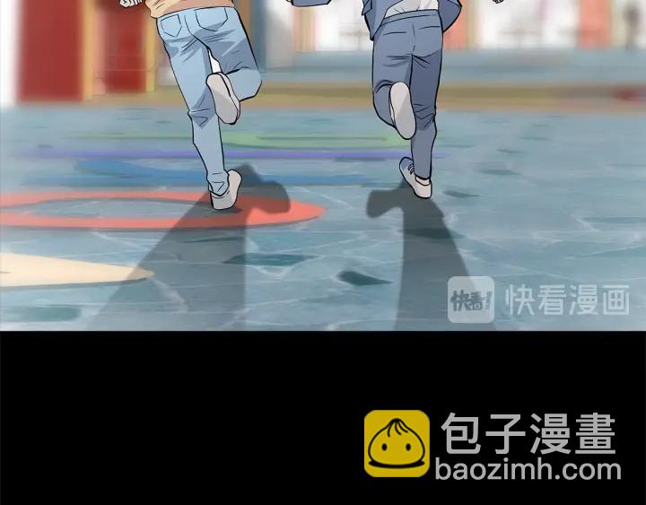 第47话 何去何从15