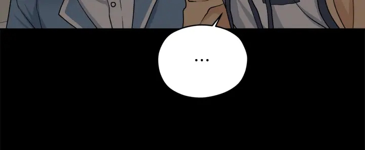 第47话 何去何从25