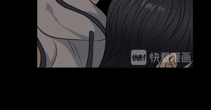 第47话 何去何从33