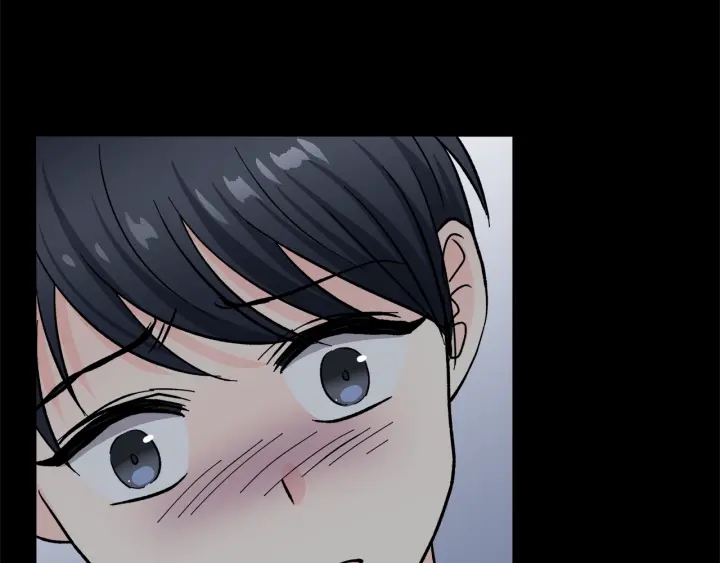 第47话 何去何从42
