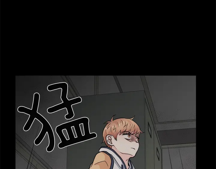 第47话 何去何从45