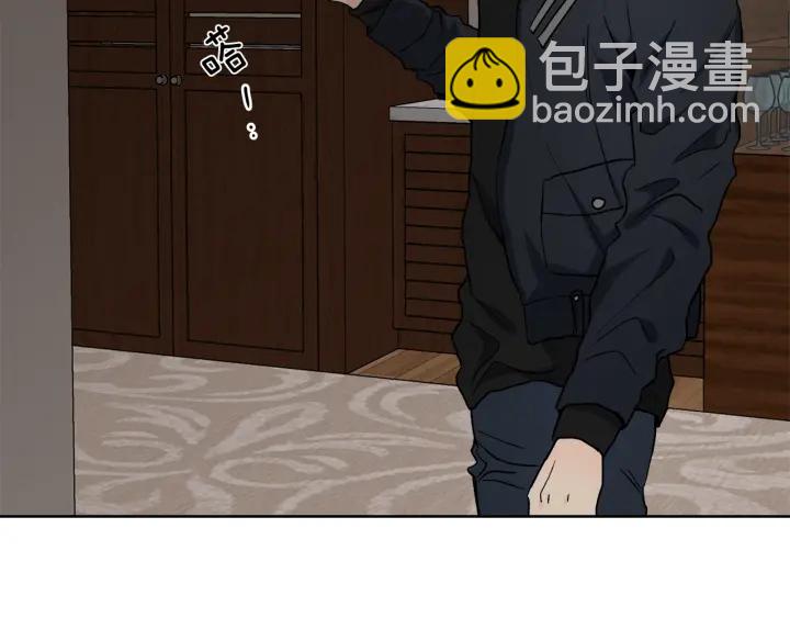 第47话 何去何从6
