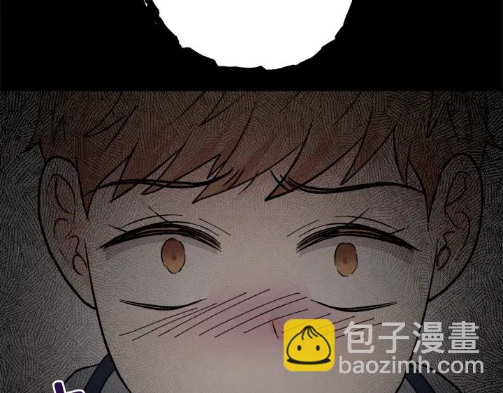 第47话 何去何从68