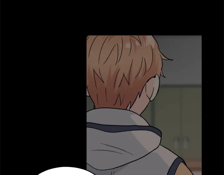 第47话 何去何从71