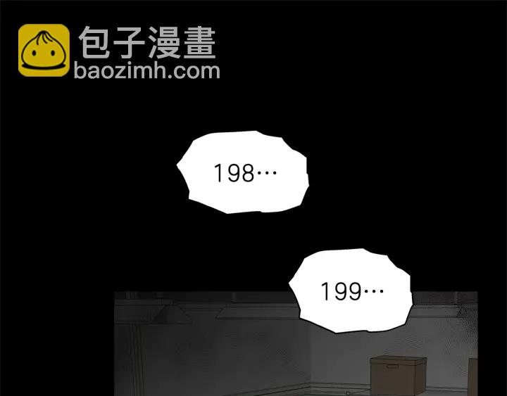第47话 何去何从80