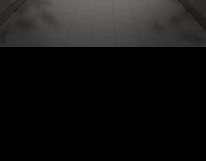 第47话 何去何从87