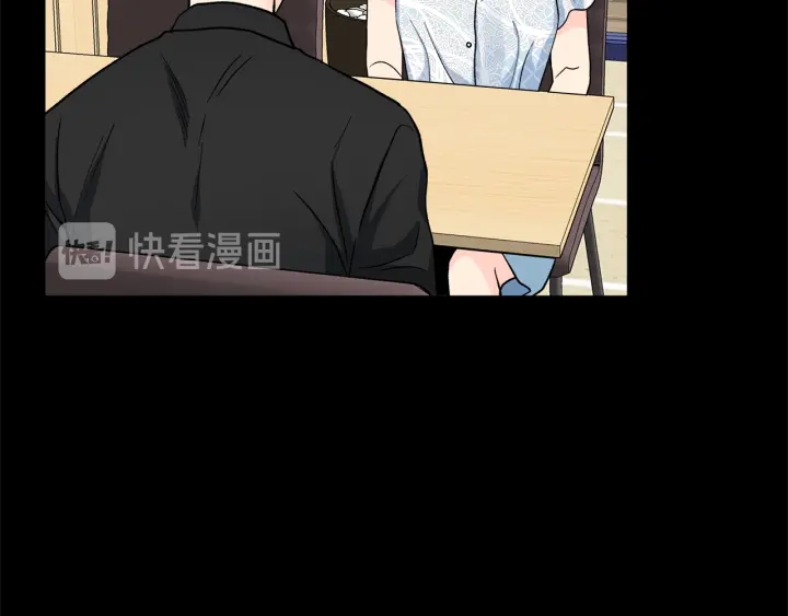 第47话 何去何从92