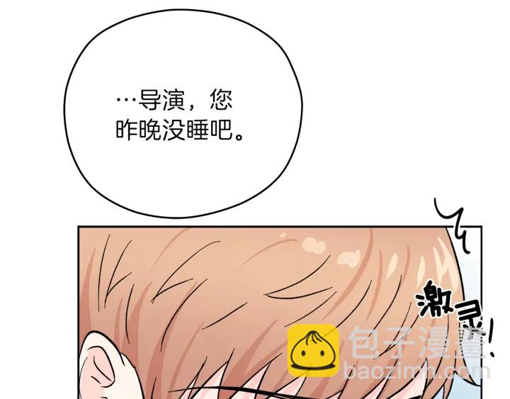 第48话 搜寻115