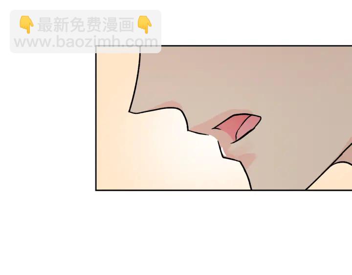 第49话 求助寻找103