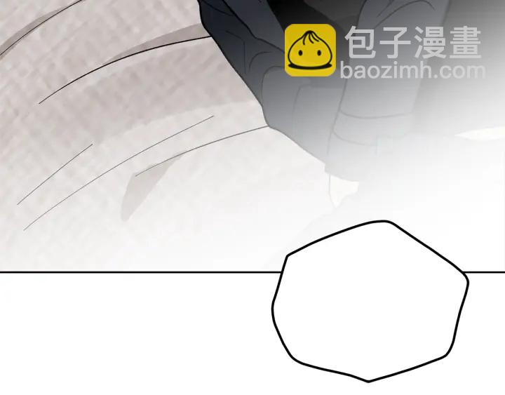 第49话 求助寻找113