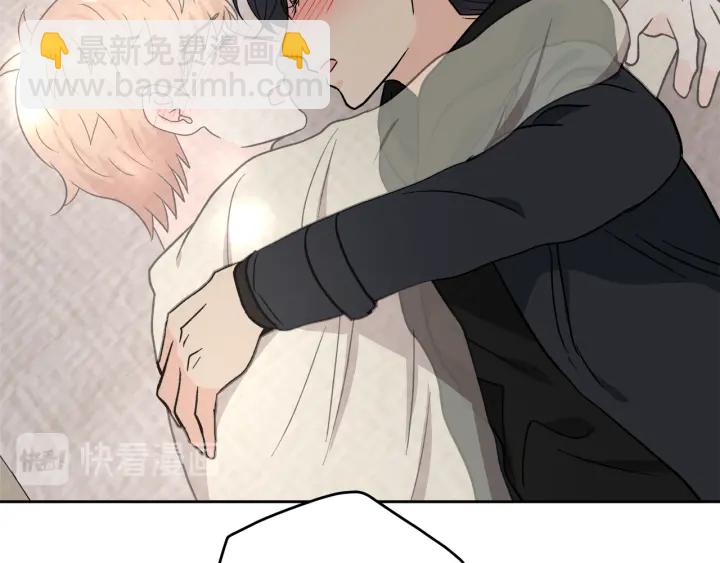 第49话 求助寻找117