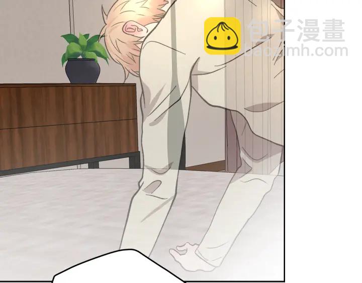 第49话 求助寻找119