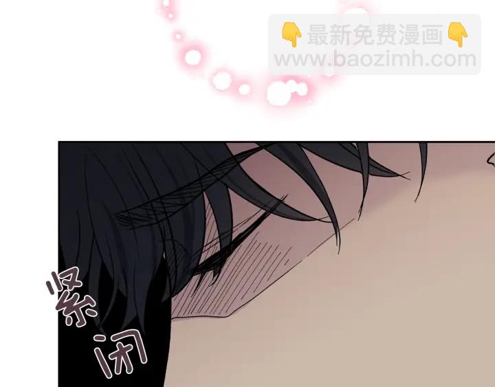 第49话 求助寻找130