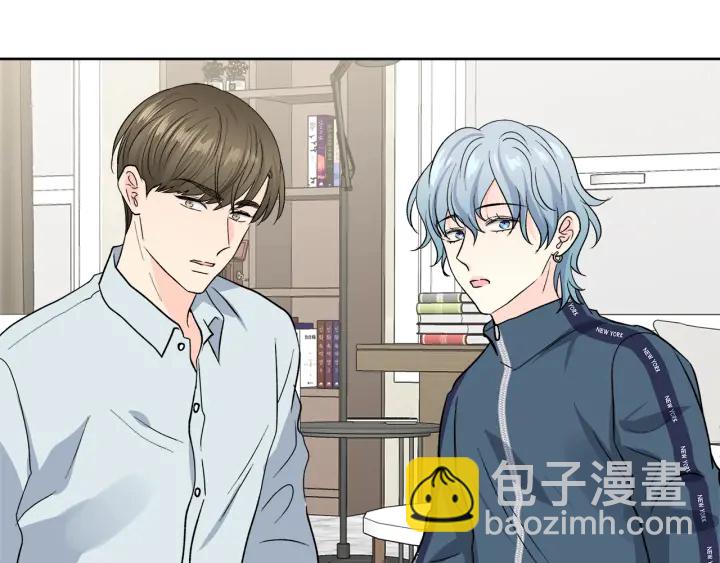 第49话 求助寻找138
