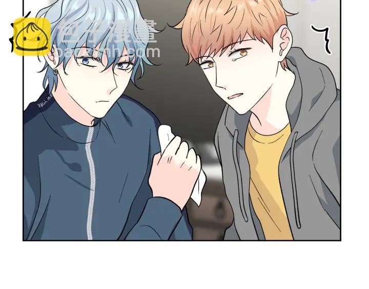 第49话 求助寻找17