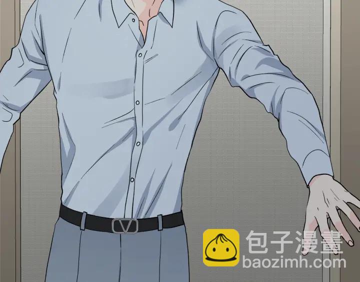 第49话 求助寻找20
