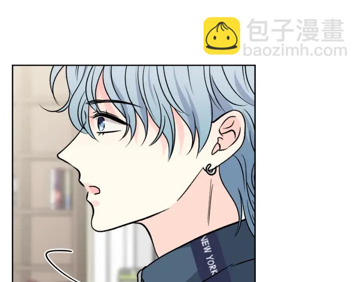 第49话 求助寻找31