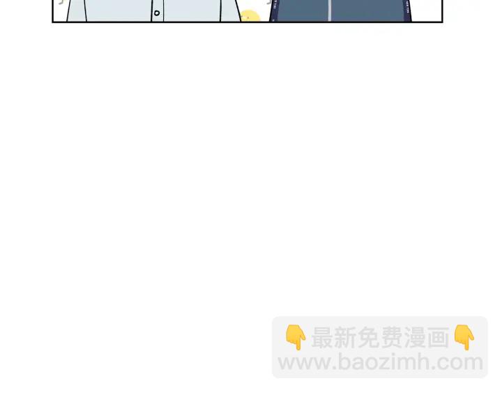 第49话 求助寻找45