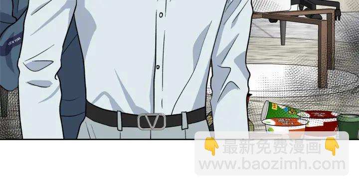第49话 求助寻找54